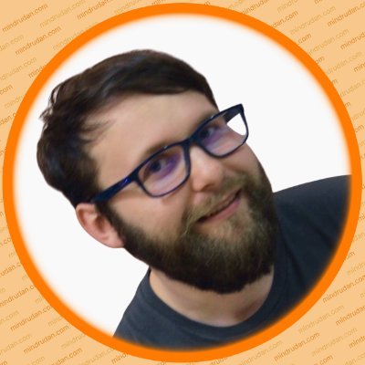 User testimonial