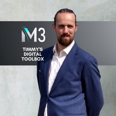 User testimonial